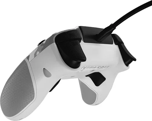 купить Джойстик для компьютерных игр Turtle Beach 215055 Controller Recon Xbox X/S CAMO в Кишинёве 