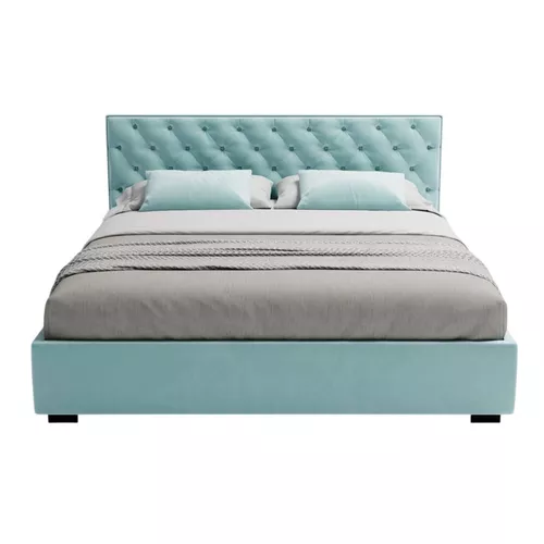 купить Кровать my-STYLE my-Mona 140x200 (P09D14M16) в Кишинёве 