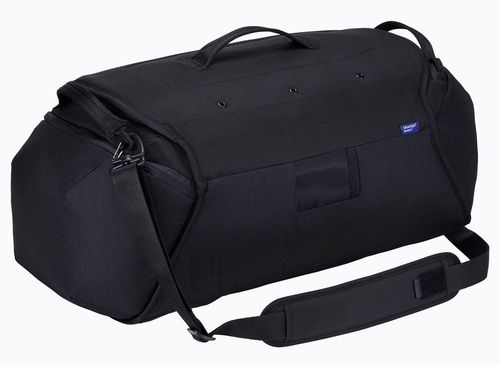 купить Сумка дорожная THULE Roundtrip 55 L Black в Кишинёве 