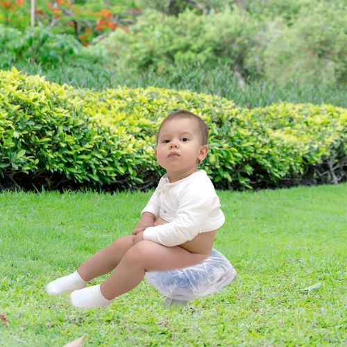 cumpără Oală BabyJem 592 Set 20 rezerve pentru Olita Portable Seat în Chișinău 