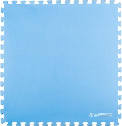 cumpără Echipament pentru yoga inSPORTline 3874 IN2385 puzzle 2*2m Eva 40 în Chișinău 