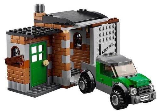 купить Конструктор Optmarket OP РД02.318 в Кишинёве 