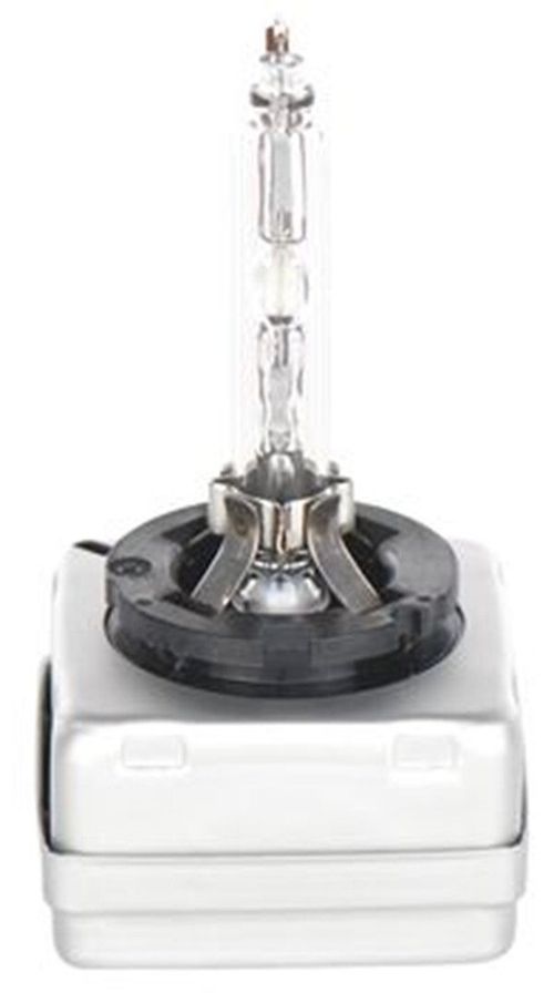 cumpără Lampă auto Bosch D1S Xenon HID 85V 35W PK32d-2 (carton) (1987302905) în Chișinău 