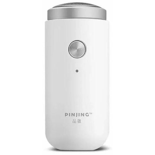 cumpără Aparat de ras electric Xiaomi Pinjing Mini Electric Shaver în Chișinău 