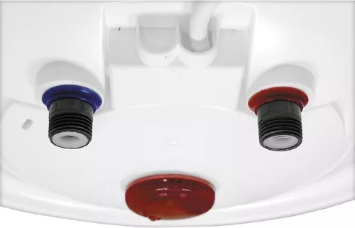 cumpără Încălzitor de apă cumulativ Atlantic OPro Small 15 L (montare sub chiuveta) în Chișinău 