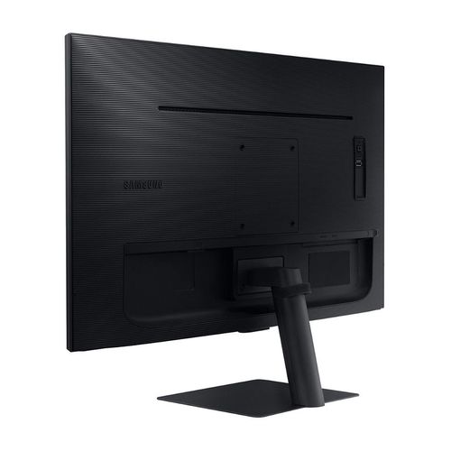 купить Монитор 27 TFT IPS LED Samsung S27A706NWU Black 4K WIDE 16:9, 5ms, 1000:1, Dynamic Contrast Ratio Mega, Game Mode, HDR10, 3840x2160 Ultra HD, USB, HDMI 1.4/Display Port в Кишинёве 