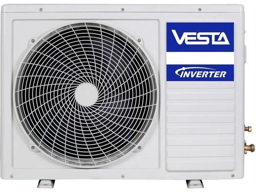 купить Кондиционер сплит Vesta AC-12i/SMART BL в Кишинёве 