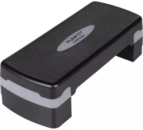 cumpără Platforma step FunFit Stepper (4826) în Chișinău 