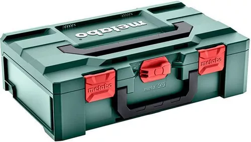 купить Система хранения инструментов Metabo 626892000 MetaBOX 145 L pt SBE/KHE/UHE в Кишинёве 