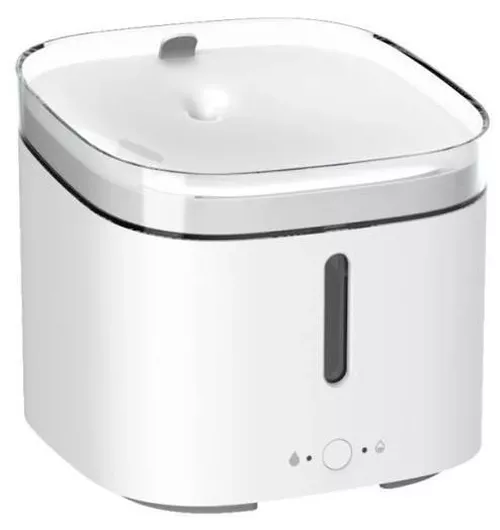 cumpără Bol pentru câini și pisici Xiaomi Smart Pet Fountain în Chișinău 