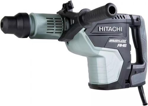 cumpără Ciocan rotopercutor Hitachi-Hikoki DH45MEWSZ în Chișinău 