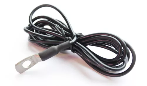 купить Автосигнализация Pandora VX-4G в Кишинёве 