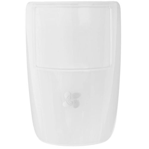 cumpără Senzor de mișcare EZVIZ CS-T1-C/12M în Chișinău 