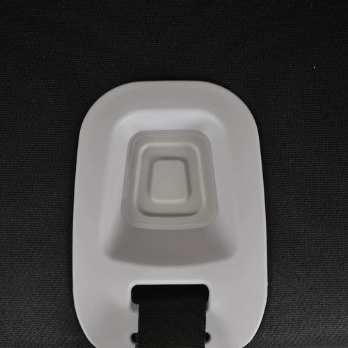 купить Аксессуар для колясок Peg Perego IN17000000GM26MO26 Landou Belvedere Astral в Кишинёве 