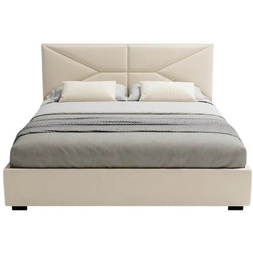 cumpără Pat my-STYLE my-Rina 180x200 (P51D18M09) în Chișinău 