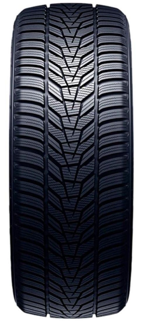 cumpără Anvelopă Hankook 255/60 R18 Winter Icept evo3 X W330A 112V XL în Chișinău 