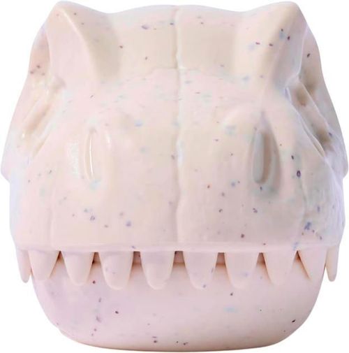 cumpără Jucărie Spin Master 6074096 Bitzee Interactive Jurassic World în Chișinău 