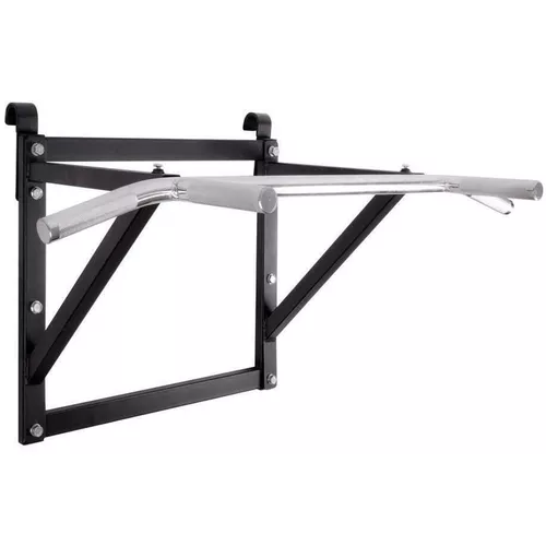 купить Турник inSPORTline 6556 Bara tractiuni p/u perete IN18410 (box1.2) LCR-1115 в Кишинёве 