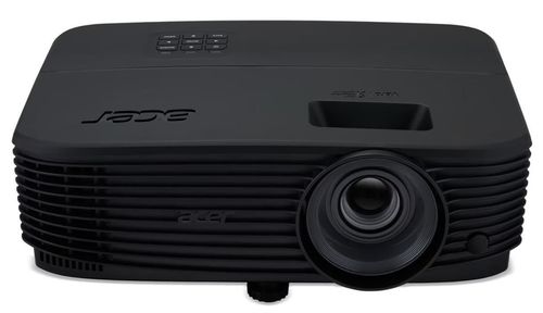cumpără Proiector Acer PD2527i (MR.JWF11.001) în Chișinău 