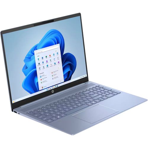 cumpără Laptop HP Pavilion Laptop 16-af0027ci (B3PE5EA#UUQ) în Chișinău 