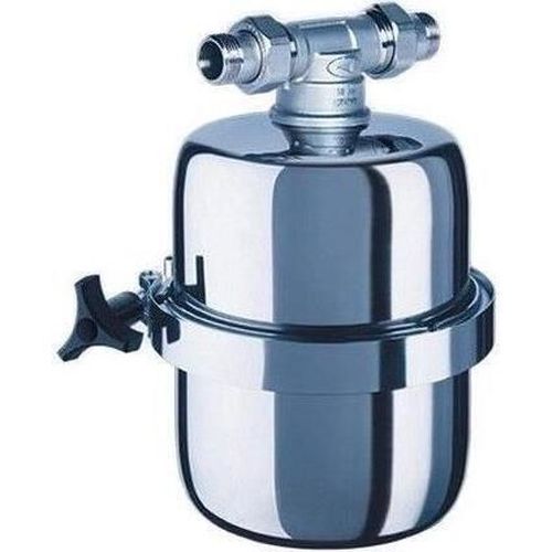 cumpără Filtru de curgere pentru apă Aquaphor Viking Mini (corpul p-ru filtre) în Chișinău 