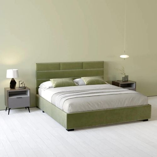 cumpără Pat my-STYLE my-Liza 120x200 (P48D12M20) în Chișinău 