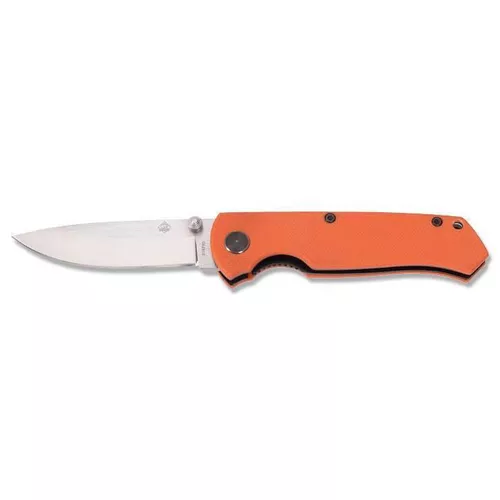 cumpără Cuțit turistic Puma Solingen 7316710 TEC one-hand D2 în Chișinău 