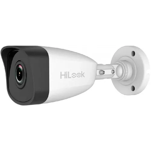 купить Камера наблюдения HiLook IPC-B140H-U IP (4Mpx 2.8mm) в Кишинёве 
