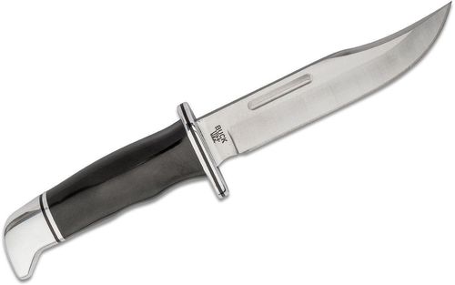 купить Нож походный Buck 0119BKS-C 1273 SPECIAL CLAM в Кишинёве 