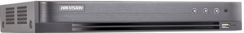 cumpără Înregistrator Hikvision IDS-7208HQHI-M1/FA în Chișinău 