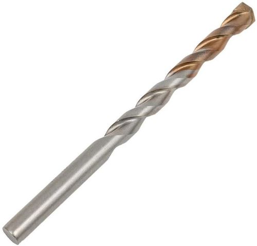cumpără Burghiu Milwaukee 4932363647 Burghiu pu beton cu coada cilindrica 12x150 în Chișinău 
