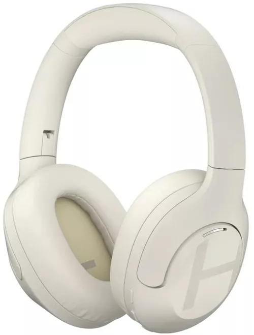 купить Наушники беспроводные Haylou by Xiaomi S35 в Кишинёве 