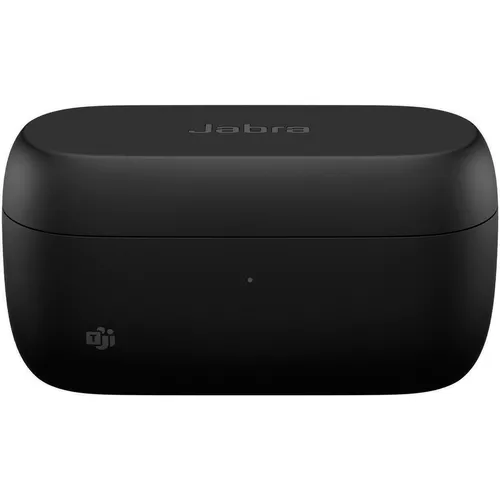 купить Аксессуар для моб. устройства Jabra 14207-88 Evolve2 Buds Cradle, USB-C UC в Кишинёве 