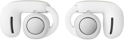 cumpără Căști fără fir Bose Ultra Open Earbuds, Diamond 60 în Chișinău 