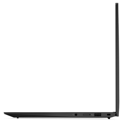 купить Ноутбук Lenovo ThinkPad X1 Carbon G11 (21HM004GRT) в Кишинёве 