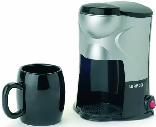 cumpără Cafetiera Dometic MC01 12X MC-01-12 în Chișinău 