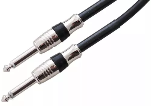 cumpără Accesoriu p/u instrumente muzicale Ibanez NS10 cablu instrument 3m în Chișinău 