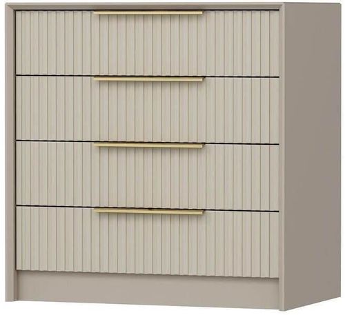 купить Комод Trendy Kale Luxe-7940, 100x85x45cm (GTR003938) в Кишинёве 