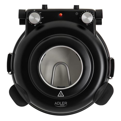 cumpără Mini cuptor electric Adler AD 6314 în Chișinău 