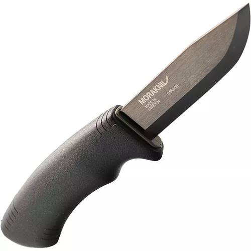 купить Нож походный MoraKniv Survival black в Кишинёве 