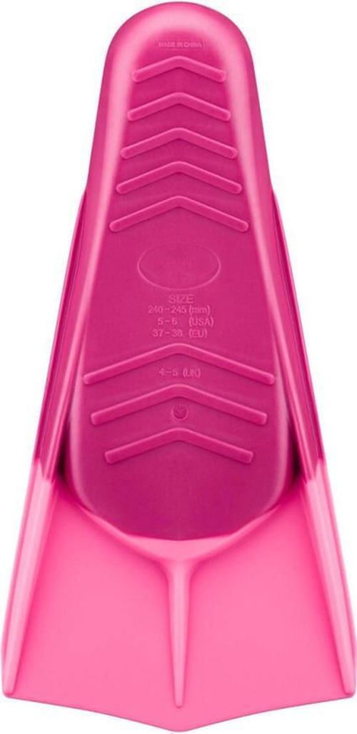 купить Аксессуар для плавания Aqua Speed Ласты TRENINGOWE size 37/38 col.03 в Кишинёве 