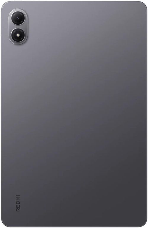 cumpără Tabletă PC Xiaomi Redmi Pad 2 Pro 8/256GB Gray în Chișinău 