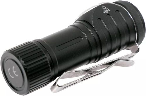 cumpără Lanternă Fenix LD15R LED Flashlight în Chișinău 
