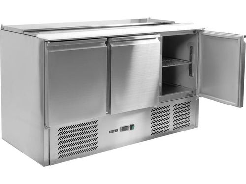 cumpără Masă refrigerată Yato YG-05290 în Chișinău 