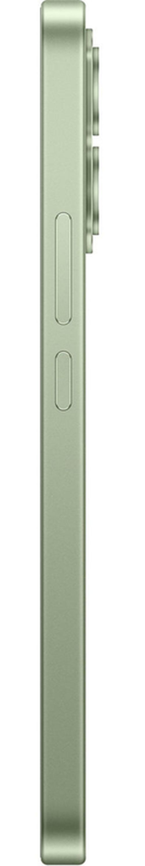 купить Смартфон Xiaomi Redmi Note 17 Pro Max 5G 8/512GB Green в Кишинёве 