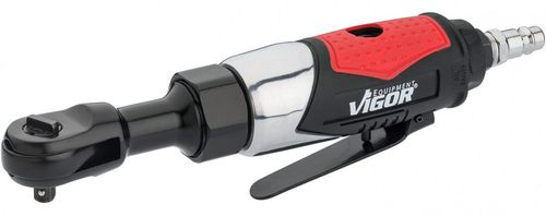 купить Гайковерт Vigor V5674, пневмотрещотка 1/4" 35,2 Nm в Кишинёве 