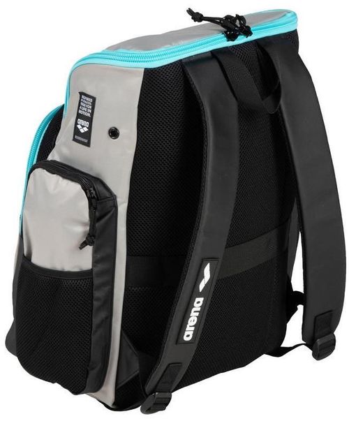 cumpără Rucsac sportiv Arena SPIKY III BACKPACK 35 005597-104 în Chișinău 