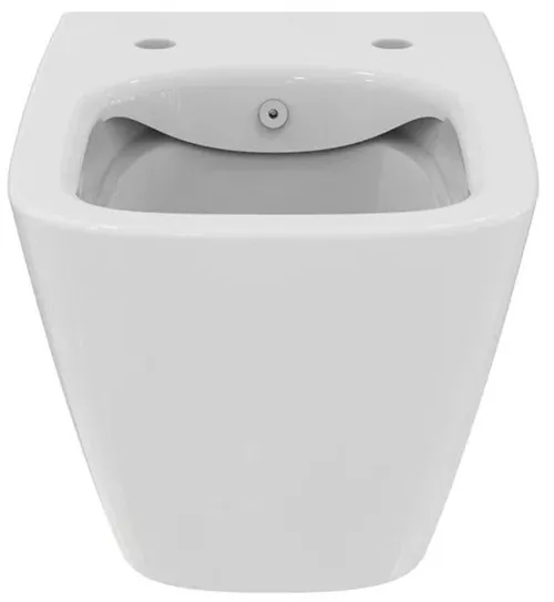 купить Унитаз Ideal Standard i.life B RimLS+ (T534701) в Кишинёве 