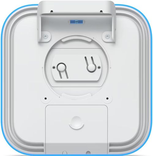 купить Wi-Fi точка доступа Ubiquiti E7 Campus, WiFi 7 в Кишинёве 