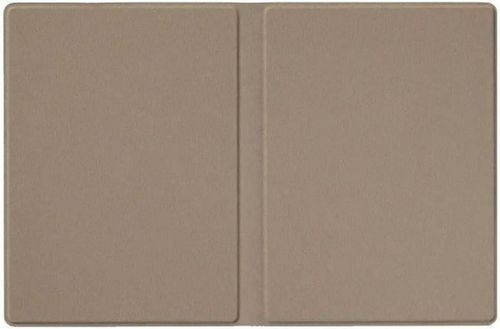 cumpără Husă p/u tabletă BOOX 6" Go 6 Magnetic case Cover (black color) în Chișinău 